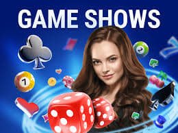 Tim rindu togel yang bekerja di pusat operasi untuk memastikan keamanan dan transparansi platform