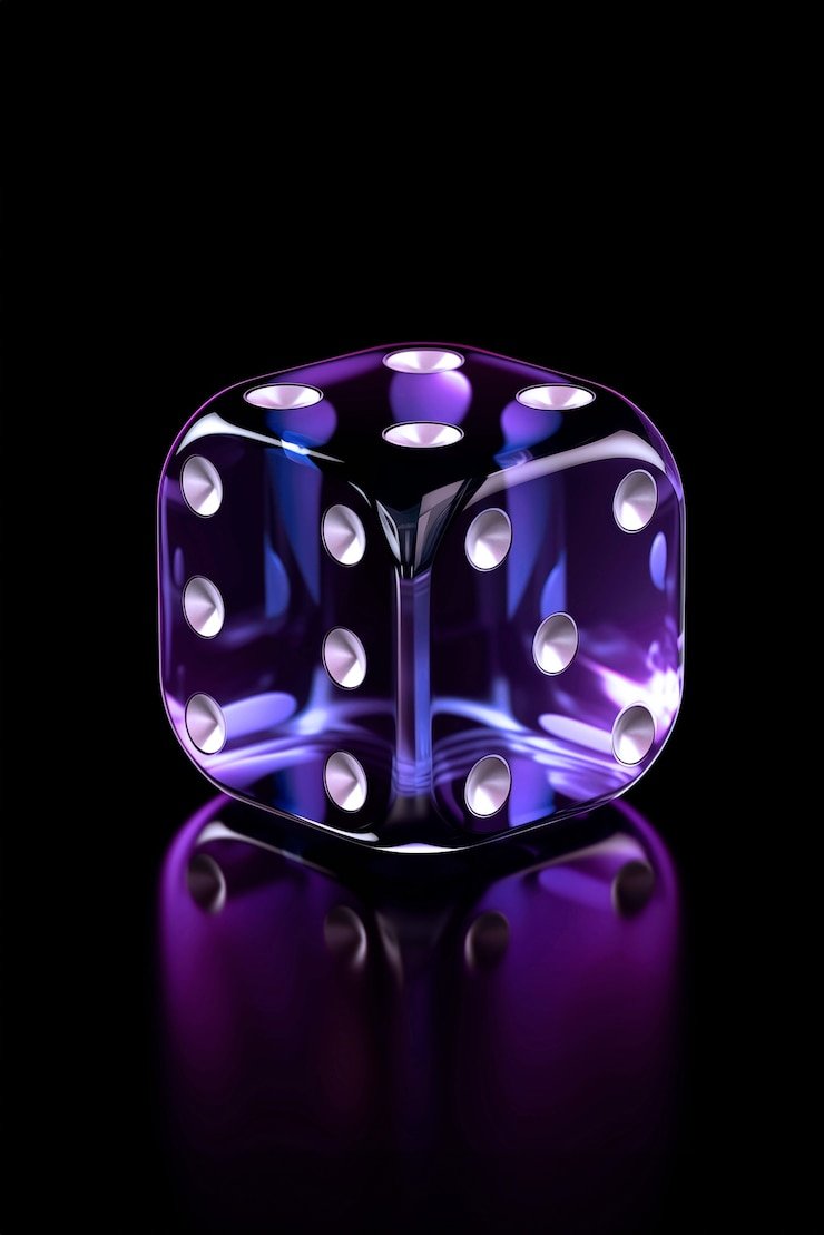 Dasbor keamanan akun rindu togel menampilkan riwayat login dan status verifikasi dua faktor