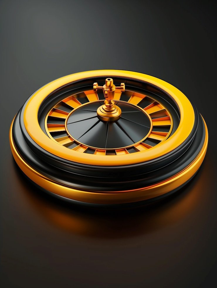 rindu togel App rindu togel App
