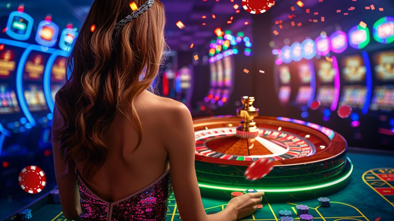 Tampilan antarmuka aplikasi mobile rindu togel dengan menu pasar sepak bola, live dealer, dan slot