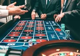 rindu togel featured game showcase rindu togel featured game showcase