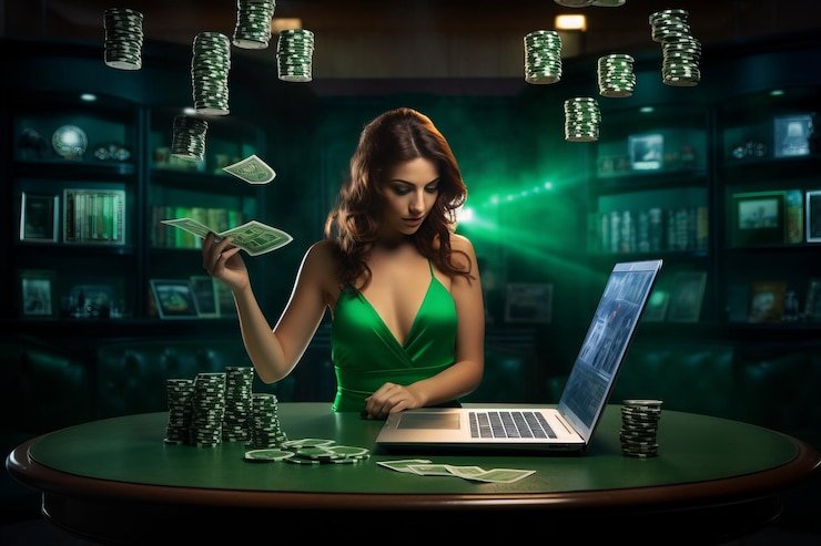 rindu togel featured game showcase rindu togel featured game showcase