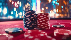 rindu togel featured game showcase rindu togel featured game showcase
