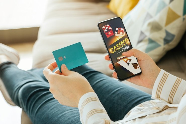 Antarmuka Cash Out rindu togel menampilkan nilai real-time dan tombol eksekusi
