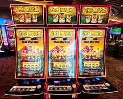 Meja kasino langsung rindu togel dengan opsi Cash Out aktif di sudut layar