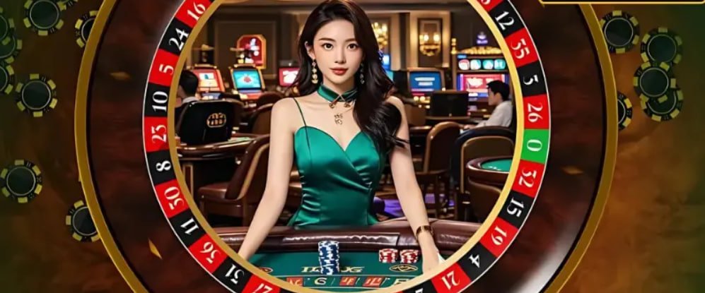 rindu togel Payment guide rindu togel Payment guide