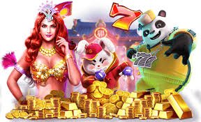 Antarmuka deposit LinkAja di platform rindu togel menampilkan pilihan pembayaran dan langkah-langkah verifikasi