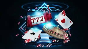 Perbandingan metode deposit LinkAja versus DANA dan OVO di rindu togel