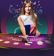 rindu togel featured game showcase rindu togel featured game showcase