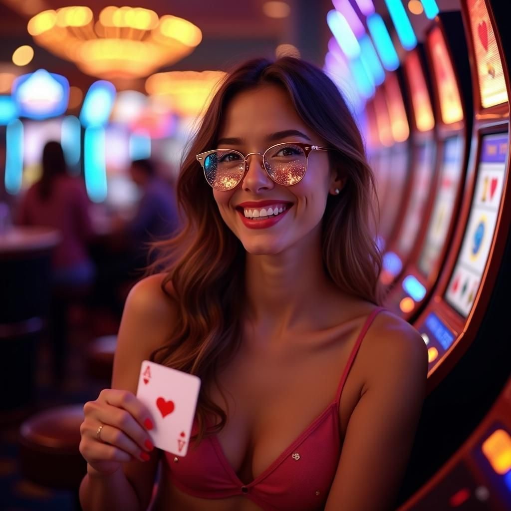 rindu togel featured game showcase rindu togel featured game showcase
