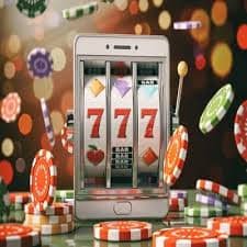 Struktur turnamen sepak bola di platform rindu togel dengan jadwal pertandingan lengkap