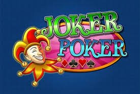 Proses verifikasi akun dan setup profil di platform rindu togel
