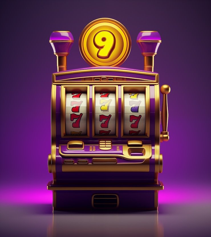 rindu togel featured game showcase