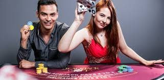 Layar bonus Ways of the Qilin menampilkan putaran gratis dan simbol wild yang aktif di rindu togel
